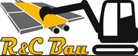 R&C Bau – Pflaster- Tiefbau – Grundwasserabsenkung